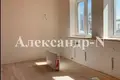 5 room apartment 172 m² Odessa, Ukraine