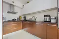 Квартира 4 комнаты 71 м² Варшава, Польша