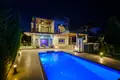 4 bedroom Villa 275 m² koinoteta agiou tychona, Cyprus