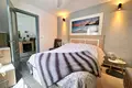 4-Schlafzimmer-Villa 190 m² lAlfas del Pi, Spanien