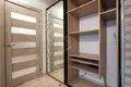 Wohnung 2 zimmer 66 m² Fanipal, Belarus