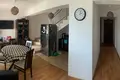 2 bedroom apartment 64 m² Dobra Voda, Montenegro