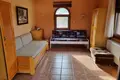 Cottage 4 bedrooms 179 m² Nea Madytos, Greece