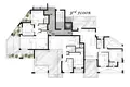 Квартира 2 спальни 114 м² Demos Agiou Athanasiou, Кипр