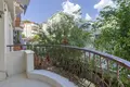 Appartement 1 chambre 110 m² Alanya, Turquie