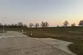 Земельные участки  Сигулда, Латвия