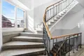 Квартира 2 комнаты 35 м² Варшава, Польша