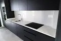 Casa 4 habitaciones 120 m² Polop, Španjolska