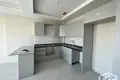 Квартира 2 комнаты 75 м² Эрдемли, Турция