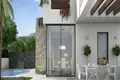 3 bedroom house 101 m² Carme, Spain