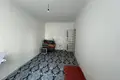 Kvartira 72 m² Toshkentda