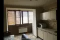 Apartamento 1 habitación 59 m² Sievierodonetsk, Ucrania