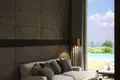 Villa 515 m² Bukit, Indonesien