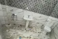 Studio apartment 1 bedroom 41 m² Hurghada, Egypt