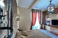 Квартира 3 спальни 150 м² Бечичи, Черногория