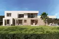 4 bedroom Villa 490 m² Mijas, Spain