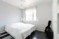 Haus 5 zimmer 135 m² Mantsala, Finnland