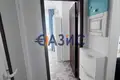 1 bedroom apartment 62 m² Ravda, Bulgaria