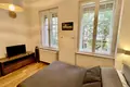 Appartement 3 chambres 85 m² Budapest, Hongrie