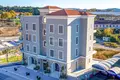 Mieszkanie 3 pokoi 85 m² Tivat, Czarnogóra