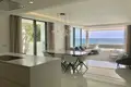 Appartement 4 chambres 429 m² Estepona, Espagne
