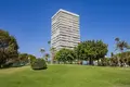 Appartement 2 chambres  Rio Real, Espagne