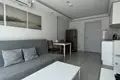 Condo z 1 sypialnią 37 m² Pattaya, Tajlandia