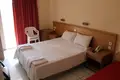 Hotel 2 331 m² Agia Paraskevi, Griechenland