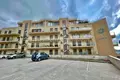 Apartamento 2 habitaciones 96 m² Becici, Montenegro