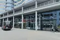 Oficina 99 m² en Minsk, Bielorrusia