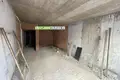 Apartment 71 m² Sofia, Bulgaria