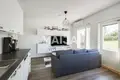 Appartement 2 chambres 46 m² Vakkola, Finlande