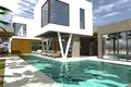 4-Schlafzimmer-Villa 290 m² Grad Zadar, Kroatien