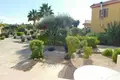 1 room apartment  Peyia, Cyprus