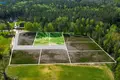 Działki  Koniuchy, Litwa