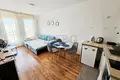 Apartamento 1 habitación 30 m² Sunny Beach Resort, Bulgaria