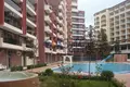 Квартира 25 м² Несебр, Болгария