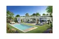 6-Zimmer-Villa 496 m² Montenegro, Portugal