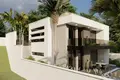 3 bedroom villa 146 m² Fortuna, Spain