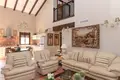 Maison 4 chambres 160 m² Guaro, Espagne