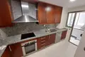 Wohnung 3 Schlafzimmer 170 m² Torremolinos, Spanien