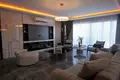 Villa 7 zimmer 550 m² Alanya, Türkei