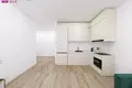 2 room apartment 50 m² Silute, Lithuania