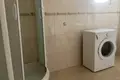 Haus 5 zimmer 138 m² Burtaisi, Montenegro
