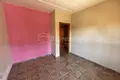 Maison 4 chambres 200 m² Dionysiou, Grèce
