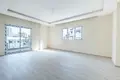 Apartamento 75 m² Incekum, Turquía