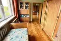 4 room apartment 72 m² Kaunas, Lithuania