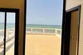 Дом 5 спален 307 м² Esquipulas del Norte, Гондурас