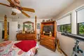 Дом 4 спальни 325 м² Sandy Bay, Гондурас