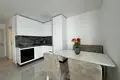 1 bedroom apartment 61 m² Sveti Vlas, Bulgaria